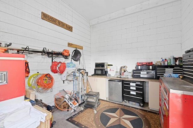 6536 SE 26th Trail, Okeechobee, FL 34974