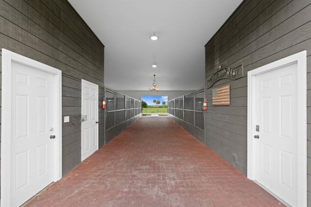 6536 SE 26th Trail, Okeechobee, FL 34974