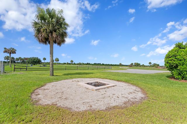 6536 SE 26th Trail, Okeechobee, FL 34974