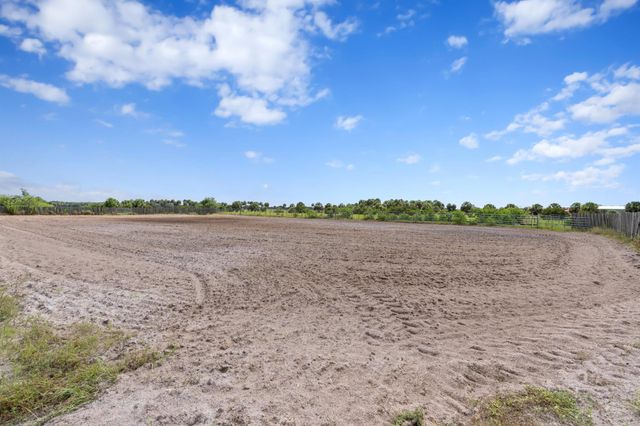 6536 SE 26th Trail, Okeechobee, FL 34974