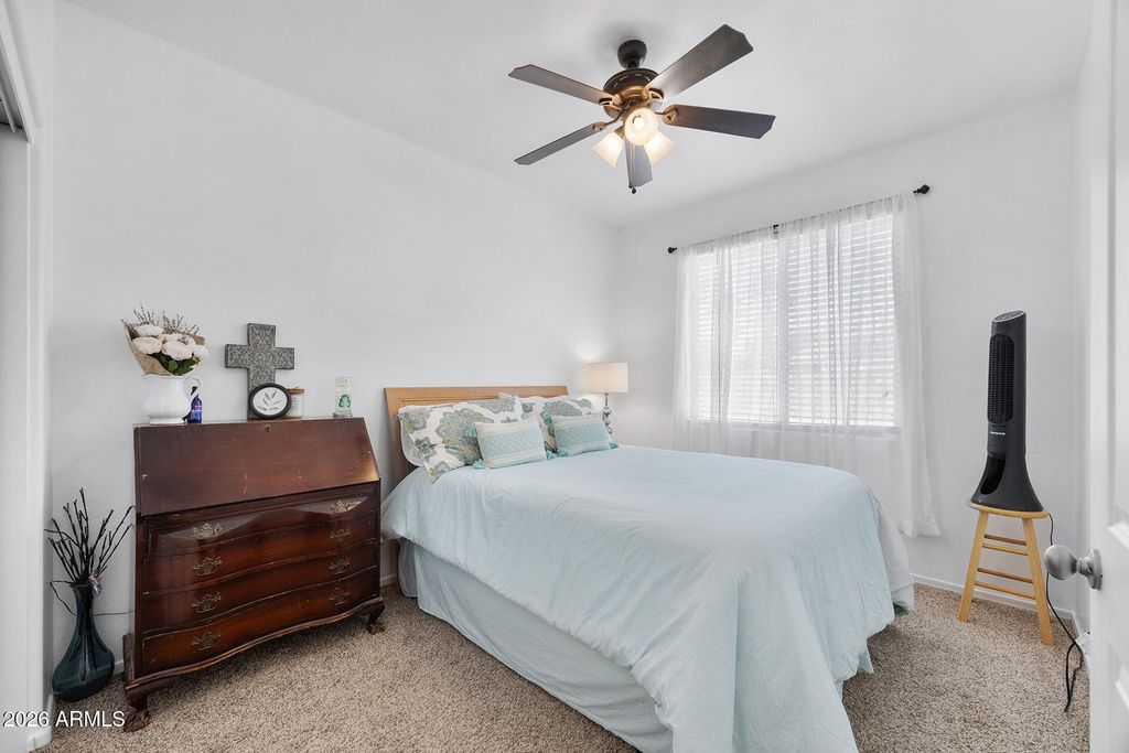 29805 W CLARENDON Avenue, Buckeye, AZ 85396 — photo 5