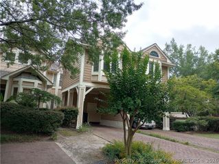 702 Marketview Court, Fayetteville, NC 28301