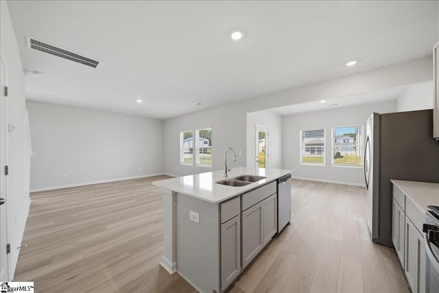 14 Angel Wood Drive, Piedmont, SC 29673