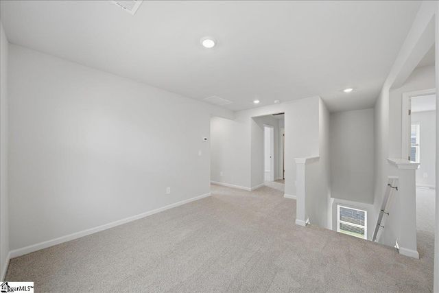 14 Angel Wood Drive, Piedmont, SC 29673