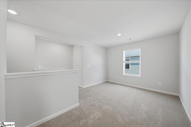 14 Angel Wood Drive, Piedmont, SC 29673