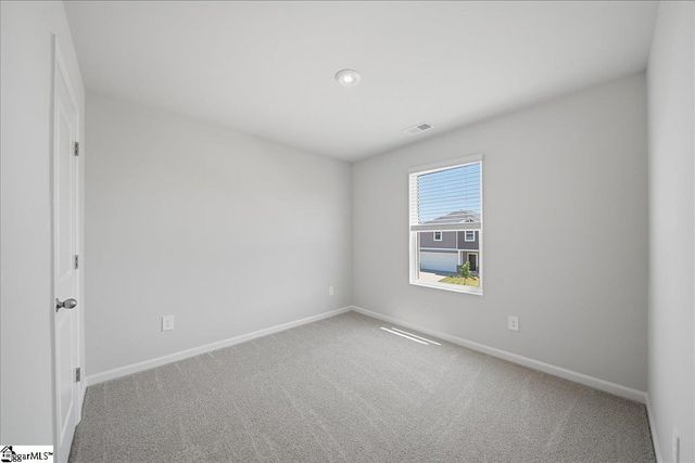 14 Angel Wood Drive, Piedmont, SC 29673