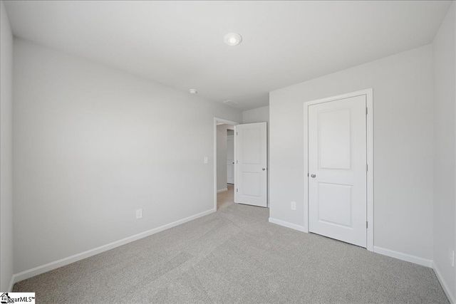 14 Angel Wood Drive, Piedmont, SC 29673