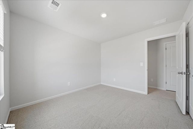 14 Angel Wood Drive, Piedmont, SC 29673