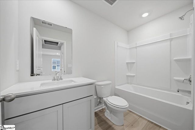 14 Angel Wood Drive, Piedmont, SC 29673