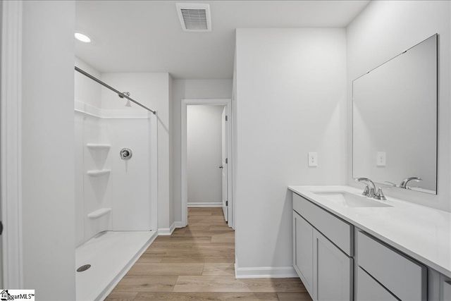 14 Angel Wood Drive, Piedmont, SC 29673
