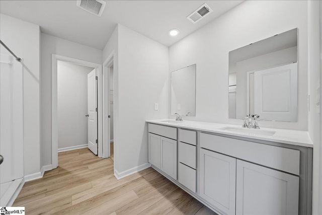 14 Angel Wood Drive, Piedmont, SC 29673