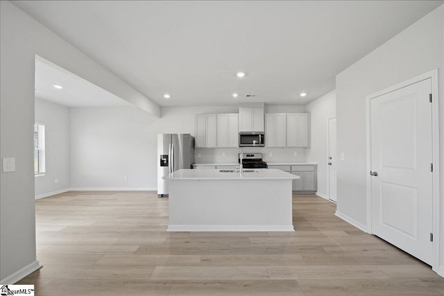 14 Angel Wood Drive, Piedmont, SC 29673