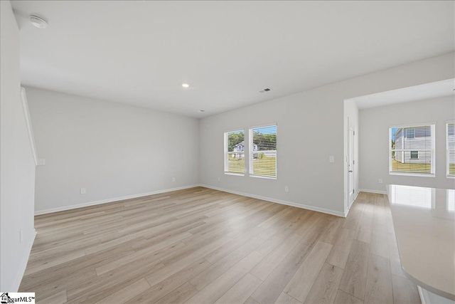14 Angel Wood Drive, Piedmont, SC 29673