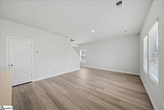 14 Angel Wood Drive, Piedmont, SC 29673