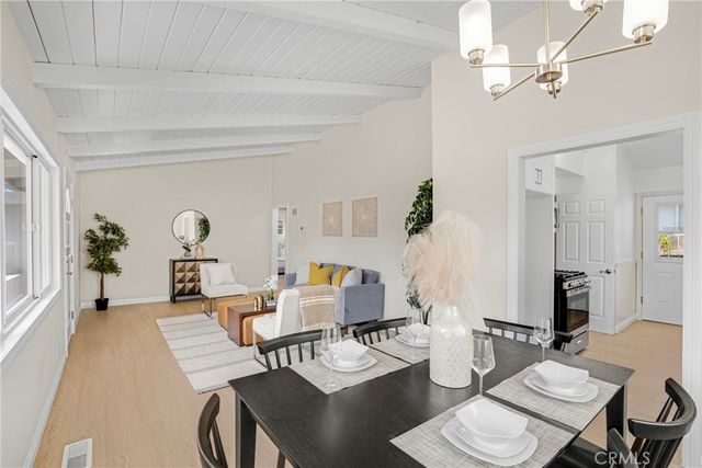 2530 Mary Street, Montrose, CA 91020