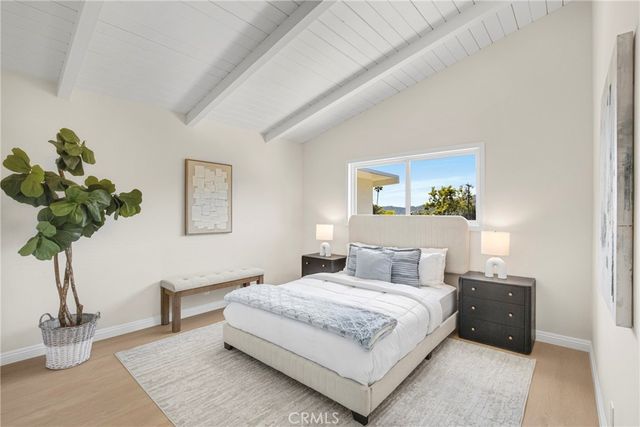2530 Mary Street, Montrose, CA 91020