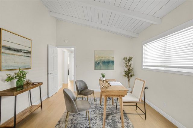 2530 Mary Street, Montrose, CA 91020