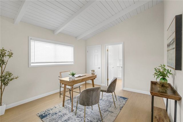 2530 Mary Street, Montrose, CA 91020