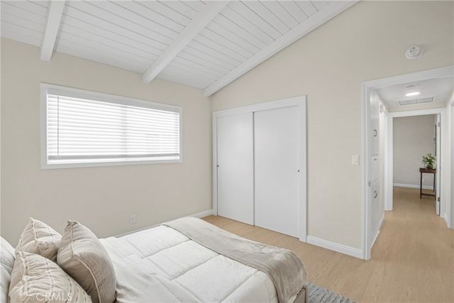 2530 Mary Street, Montrose, CA 91020