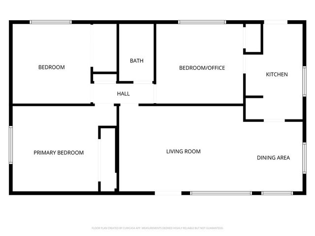 2530 Mary Street, Montrose, CA 91020