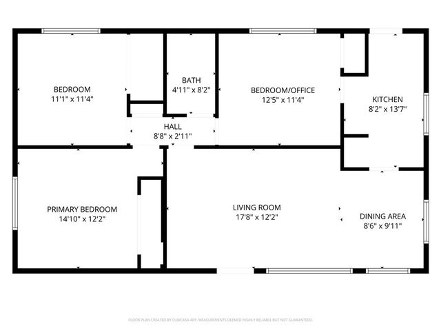 2530 Mary Street, Montrose, CA 91020