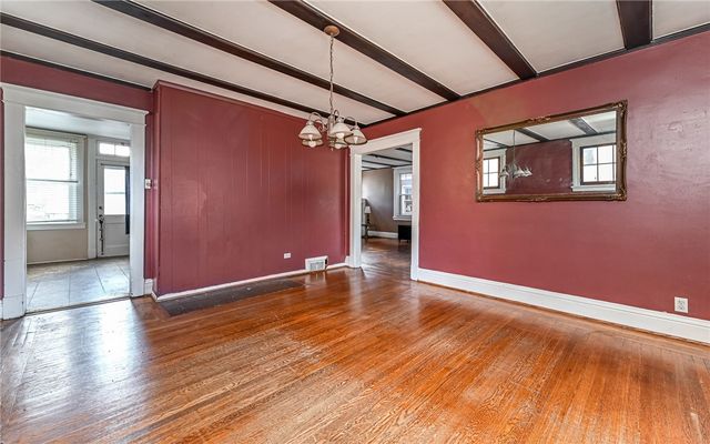 242 Breading Ave, Ben Avon, PA 15202