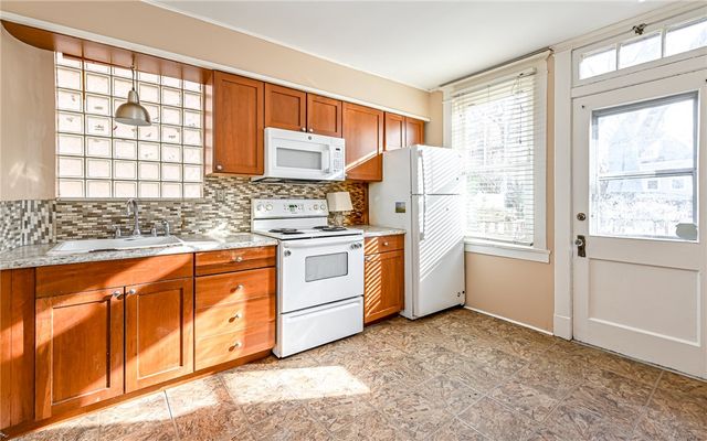 242 Breading Ave, Ben Avon, PA 15202