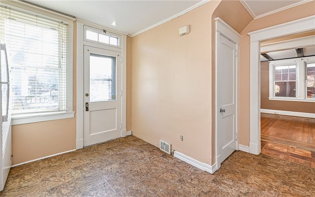 242 Breading Ave, Ben Avon, PA 15202