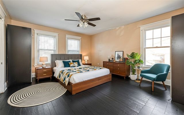 242 Breading Ave, Ben Avon, PA 15202