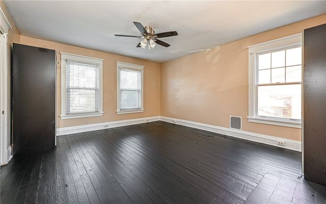 242 Breading Ave, Ben Avon, PA 15202