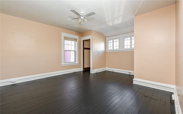 242 Breading Ave, Ben Avon, PA 15202