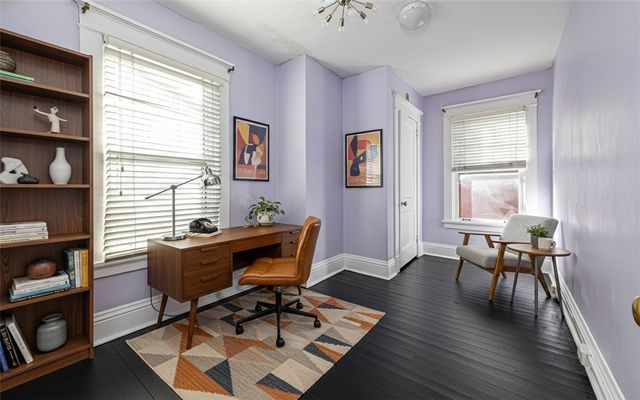 242 Breading Ave, Ben Avon, PA 15202