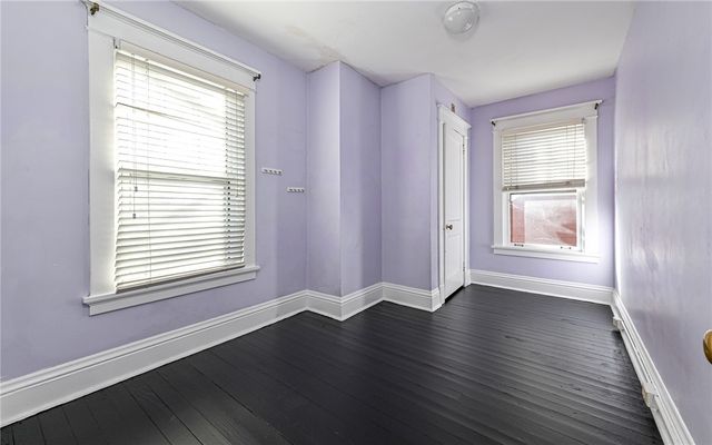 242 Breading Ave, Ben Avon, PA 15202