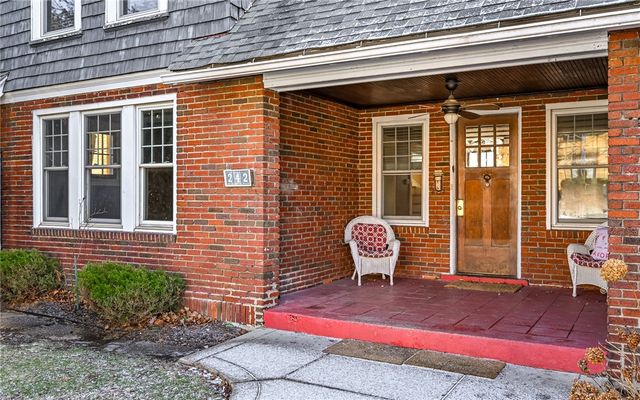 242 Breading Ave, Ben Avon, PA 15202