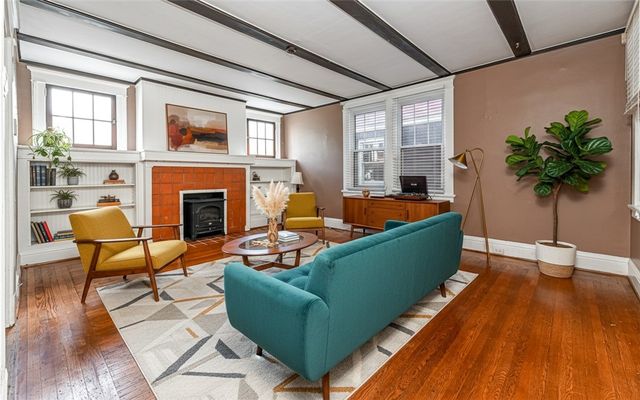 242 Breading Ave, Ben Avon, PA 15202