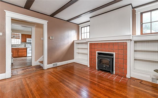 242 Breading Ave, Ben Avon, PA 15202