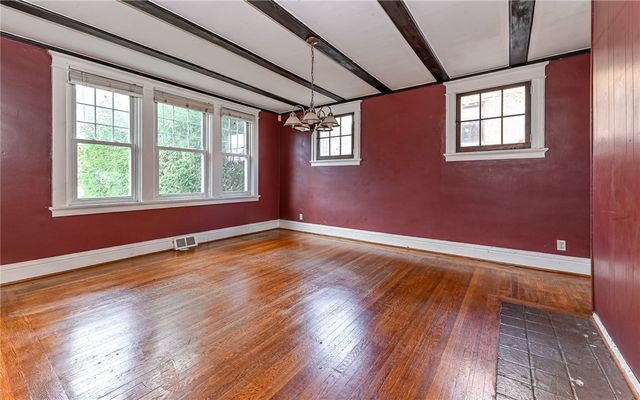 242 Breading Ave, Ben Avon, PA 15202