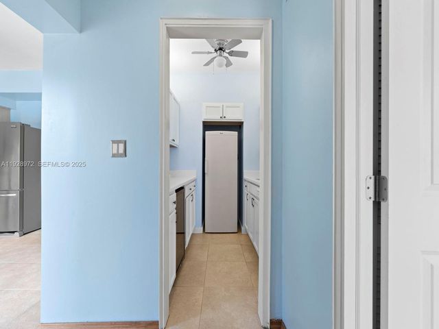 2133 SW 1st Ct, Fort Lauderdale, FL 33312