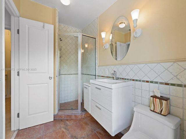 2133 SW 1st Ct, Fort Lauderdale, FL 33312