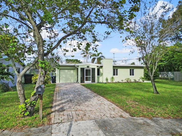 2133 SW 1st Ct, Fort Lauderdale, FL 33312