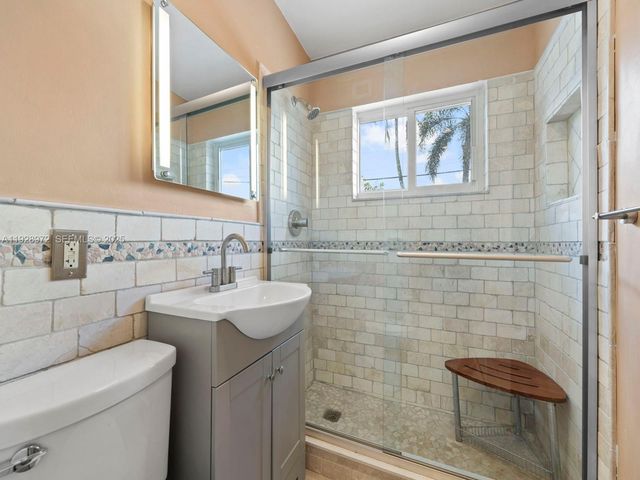 2133 SW 1st Ct, Fort Lauderdale, FL 33312