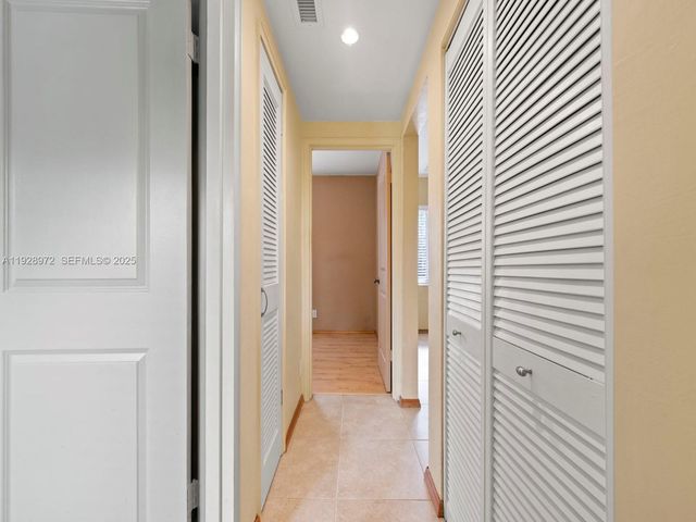 2133 SW 1st Ct, Fort Lauderdale, FL 33312