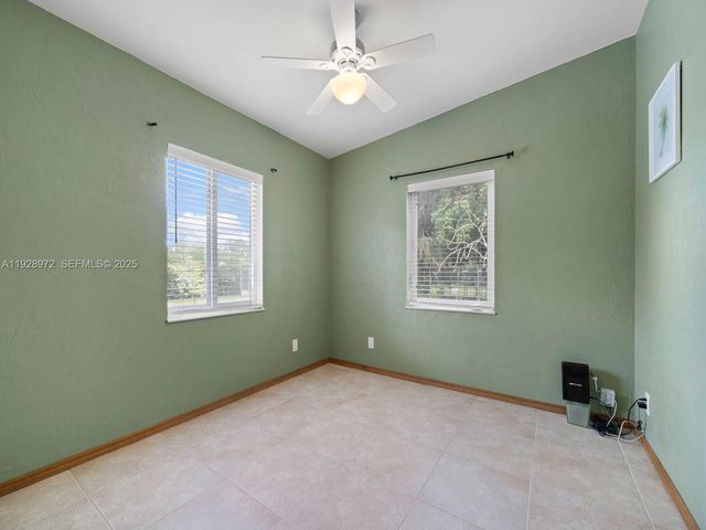 2133 SW 1st Ct, Fort Lauderdale, FL 33312