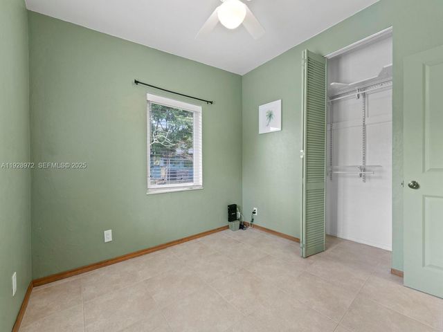 2133 SW 1st Ct, Fort Lauderdale, FL 33312