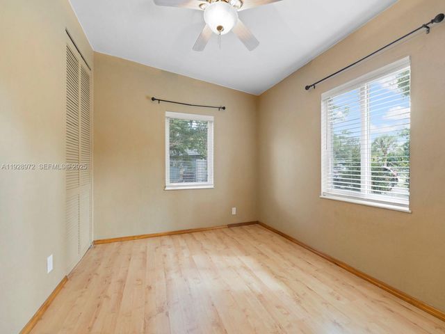 2133 SW 1st Ct, Fort Lauderdale, FL 33312