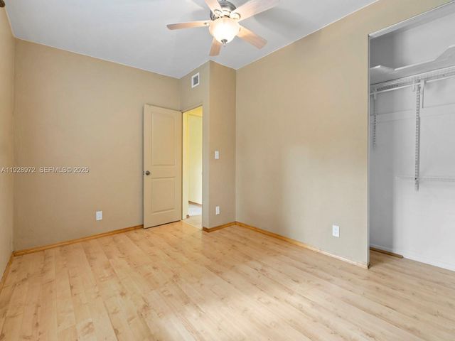 2133 SW 1st Ct, Fort Lauderdale, FL 33312