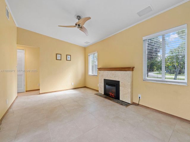 2133 SW 1st Ct, Fort Lauderdale, FL 33312