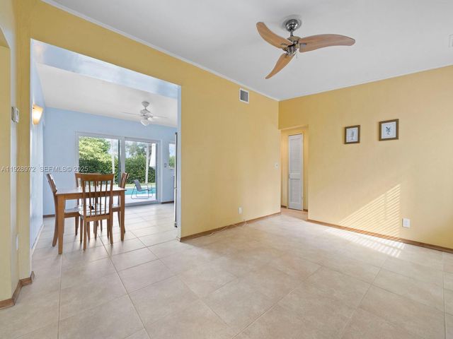 2133 SW 1st Ct, Fort Lauderdale, FL 33312