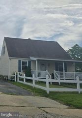 1776 BROOKVIEW RD, Baltimore, MD 21222