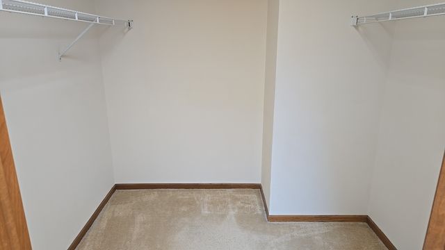906 E Steger Road 5, Crete, IL 60417